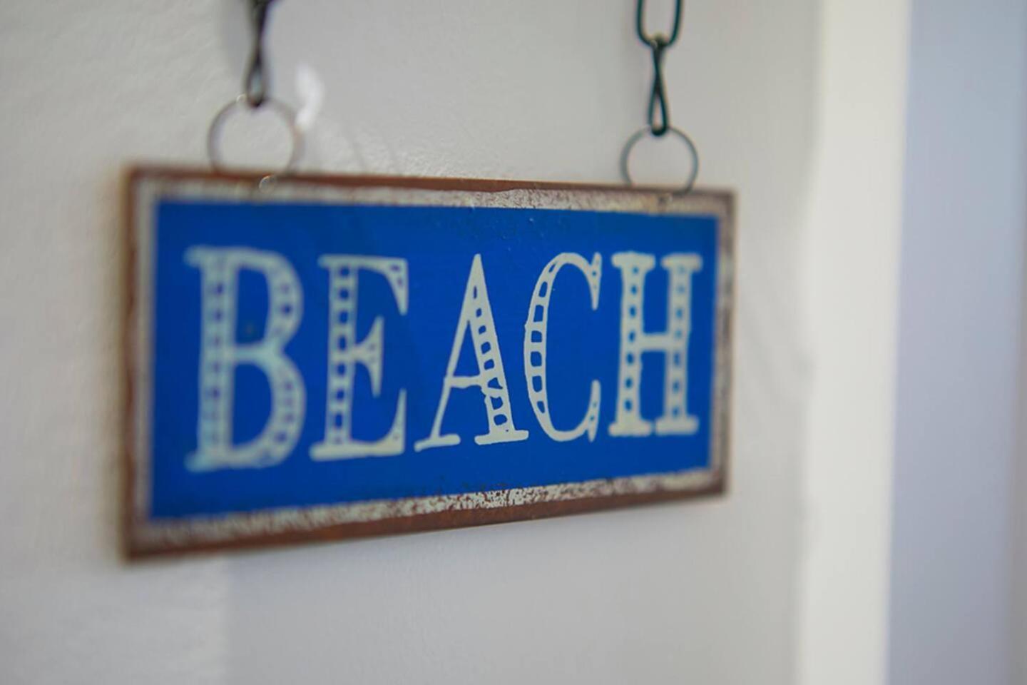 Seascape - Fantastic Location With Sea Views! 斯卡伯勒 外观 照片